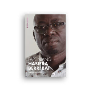 Pape Niang. Hasiera berri bat