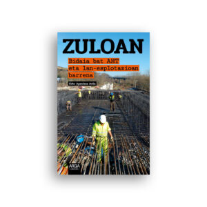 Zuloan