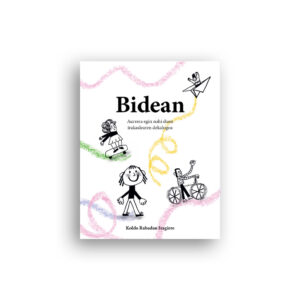 Bidean