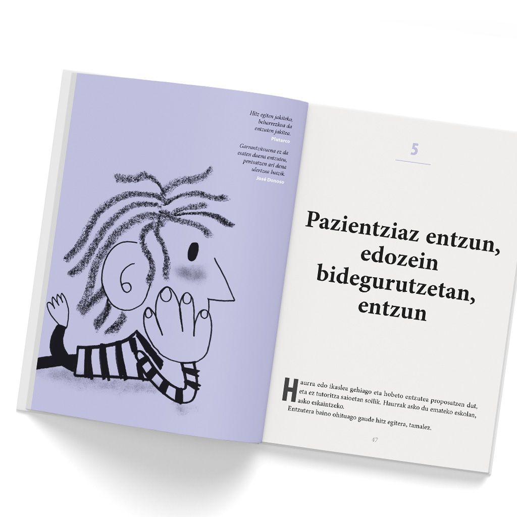 Bidean - Irudia 2