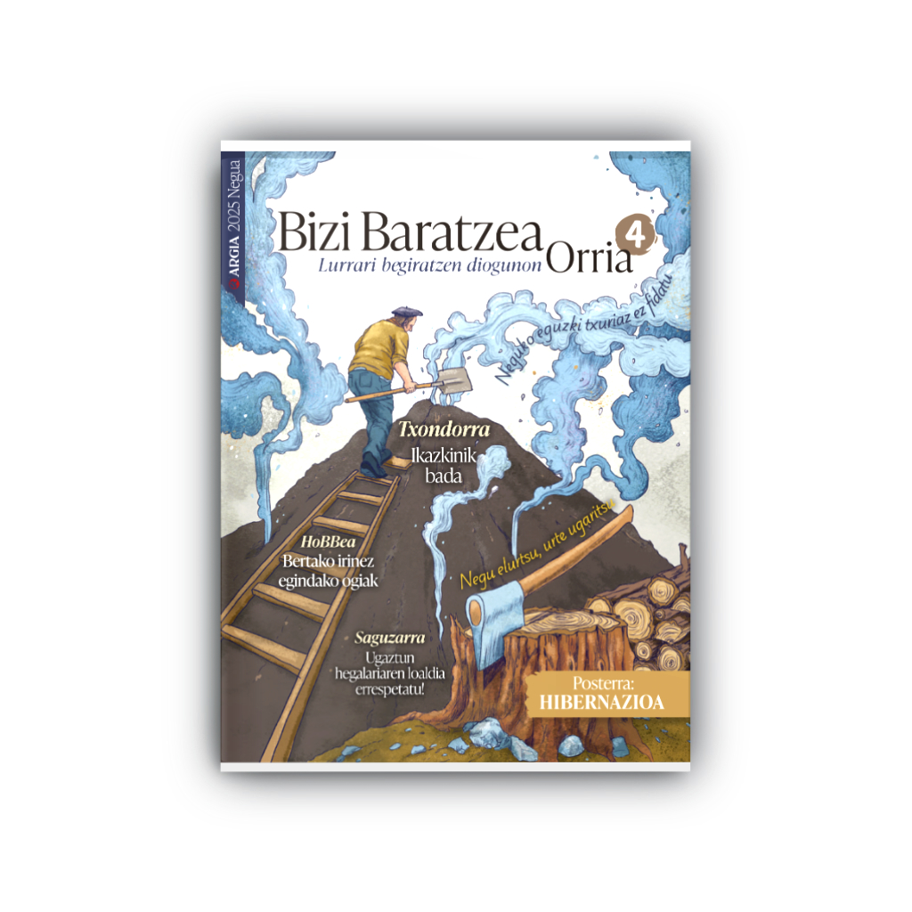 Bizi Baratzea Orria - Irudia 3