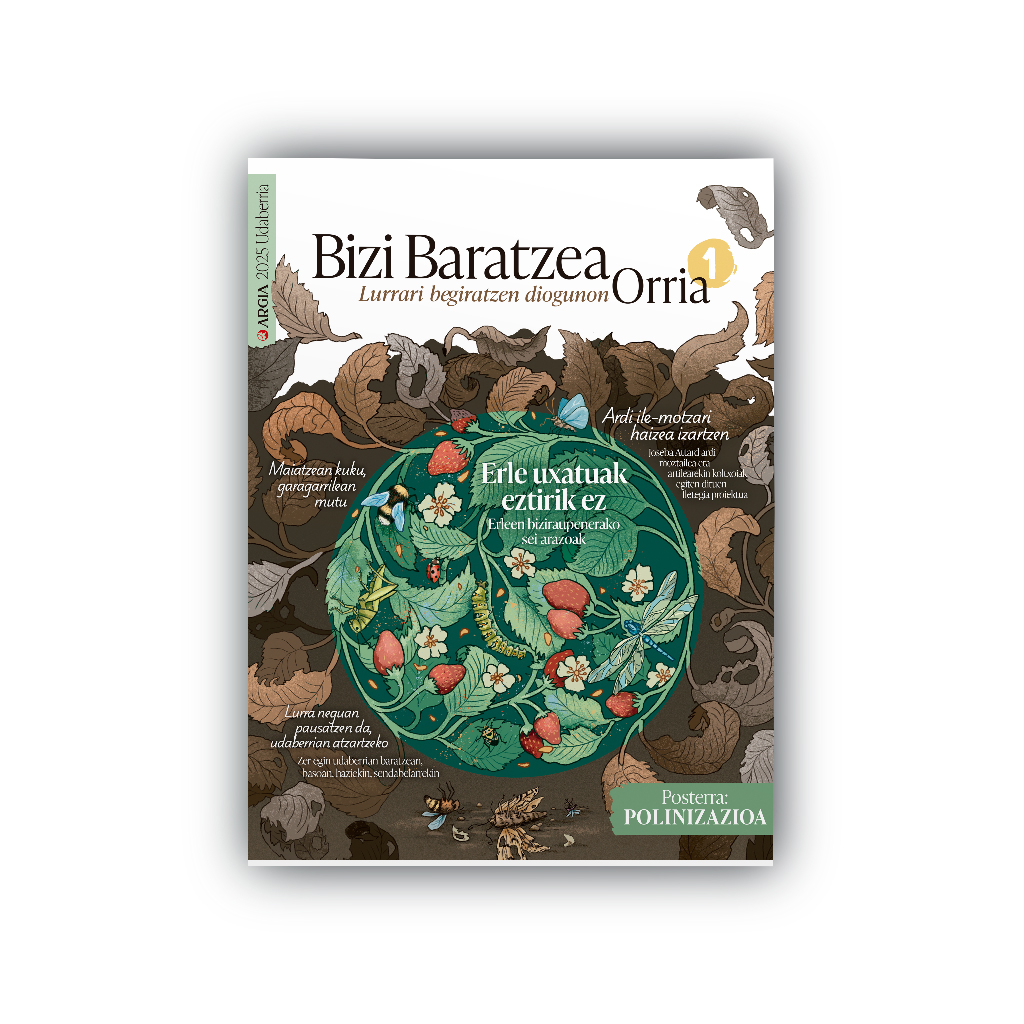 Bizi Baratzea Orria - Irudia 6