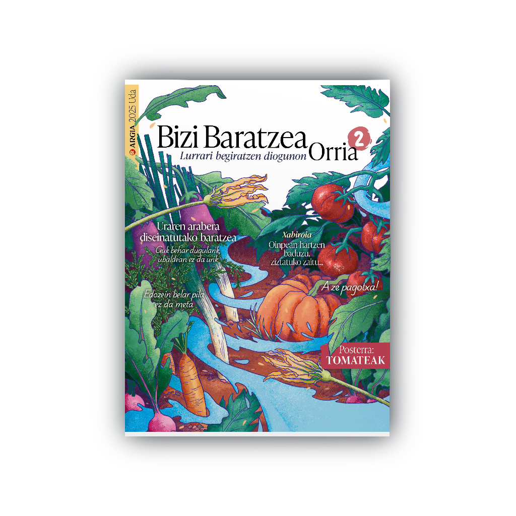 Bizi Baratzea Orria - Irudia 5