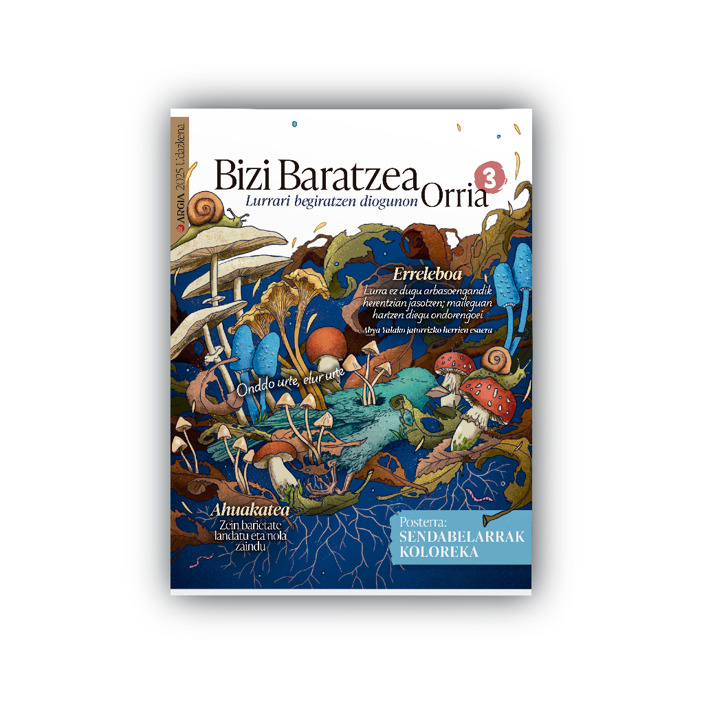 Bizi Baratzea Orria - Irudia 4